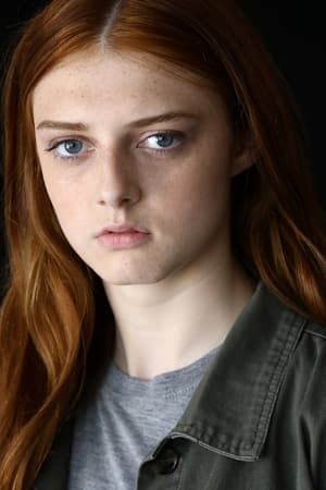 Alexandra Doke Image