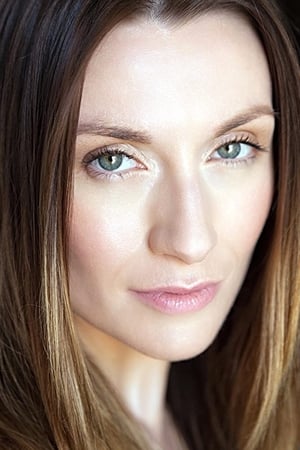 Emma Clifford Image