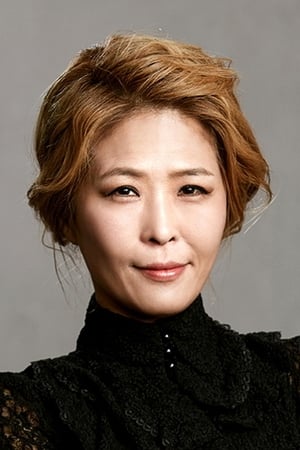 Seok-jeong Hwang Image