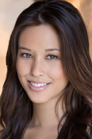 Kaitlyn Leeb Image