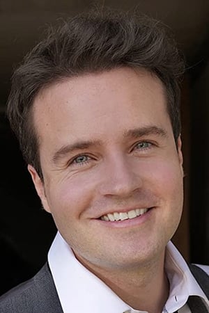 Brandon Ludwig Image
