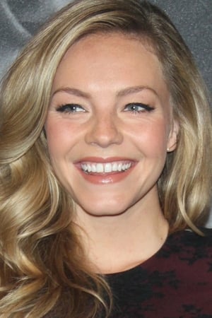 Eloise Mumford Image