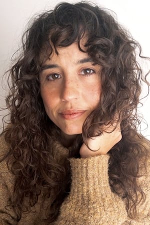 Marisé Álvarez Image