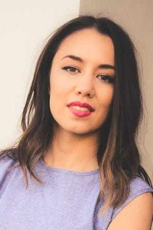 Luisa d'Oliveira Image