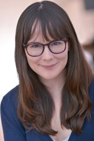 Shannon Eagen Image