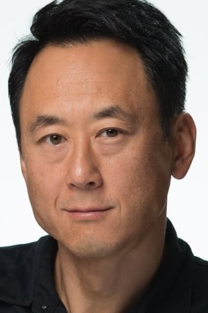 James Yi Image