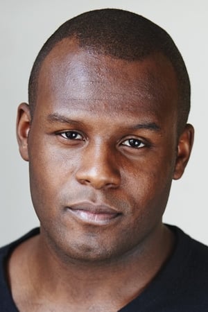 Ryan Allen Image