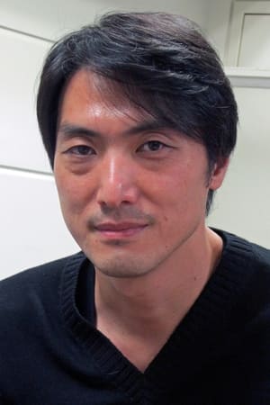Takehiro Hira Image