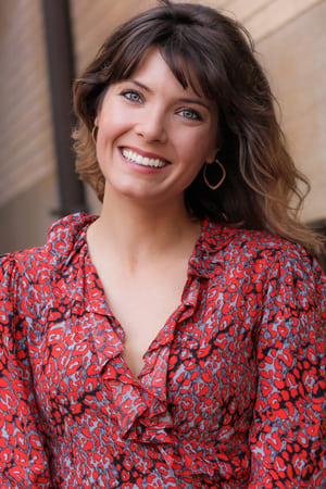 Katie Uhlmann Image