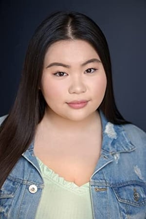 Abigail Chu Image