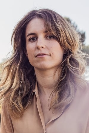 Sophia Takal Image