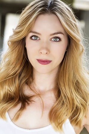Rosanna Hoult Image