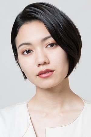 Fumi Nikaidô Image