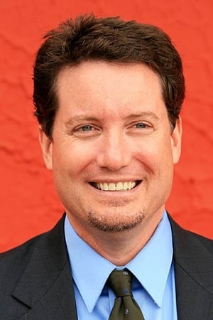 James Quinn Image