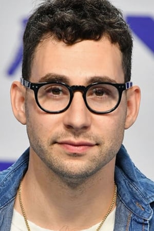 Jack Antonoff Image