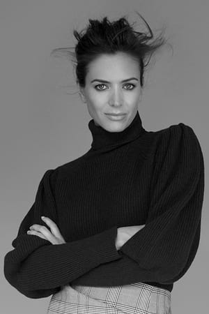 Astrid Coppens Image