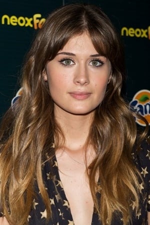 Nerea Camacho Image
