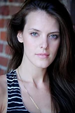 Adriana Mather Image