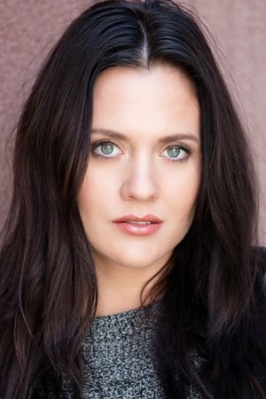 Olivia May Image
