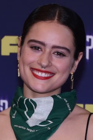 Rosabell Laurenti Sellers Image