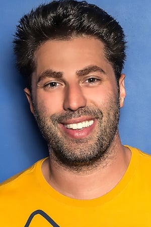 Adam Ray Image
