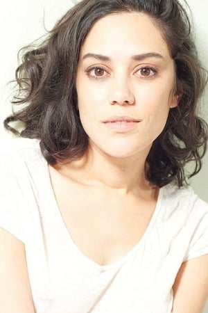 Mishel Prada Image