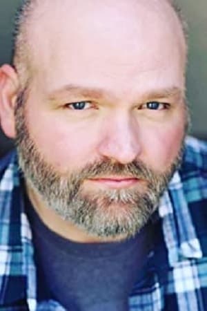 Torey Adkins Image
