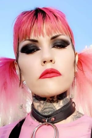 Alice McMunn Image
