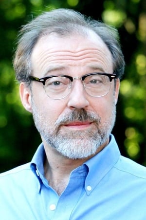 Wayne Pyle Image