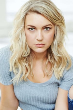 Saskia Hampele Image