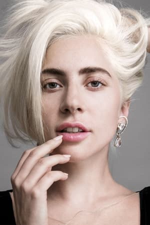 Lady Gaga Image