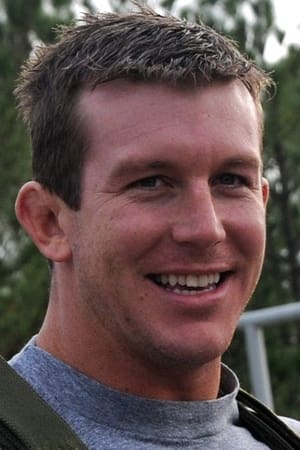 Ted DiBiase Jr. Image
