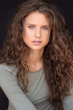 Avery Konrad Image