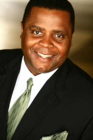 Jay Jackson Image