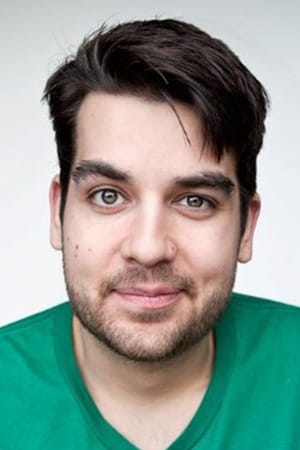 Piotr Michael Image