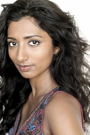Menik Gooneratne Image