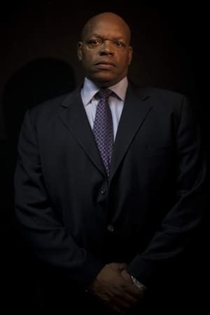 Leland White Image