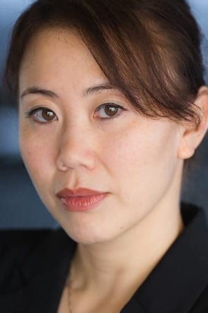 Elena Chin Image