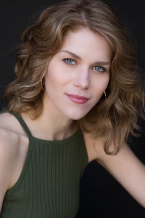 Ellyn Jameson Image