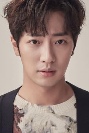Lee Sang-Yeob Image