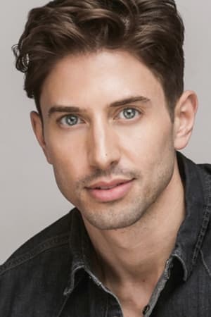 Nick Adams Image