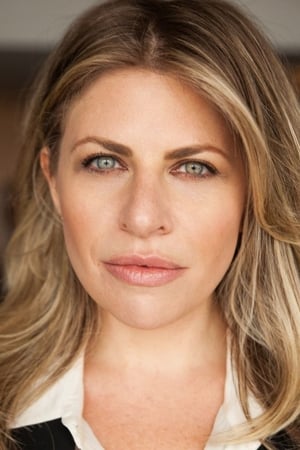 Sari Lennick Image