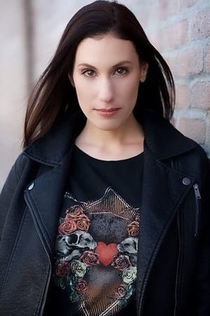 Deena Trudy Image
