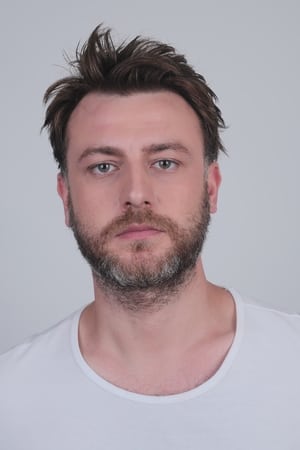 Emre Tetikel Image