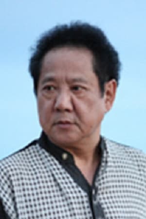 Ju-Lung Ma Image