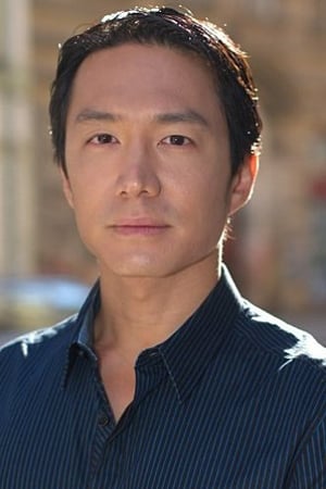Kendrick Ong Image