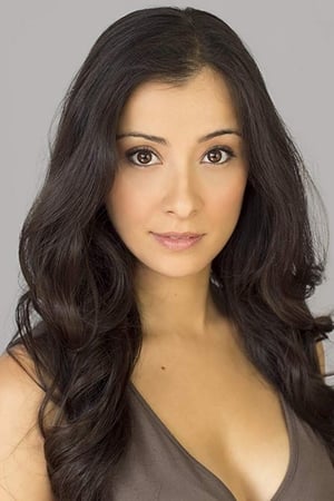 Laura Miyata Image