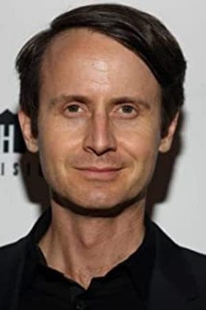 Jesse Merlin Image