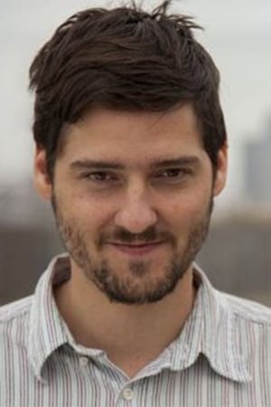 Carlos Marques-Marcet Image