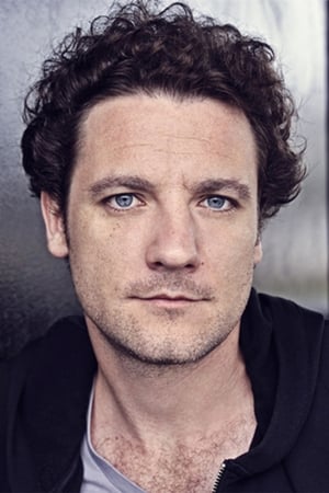 Frédérick Guillaud Image